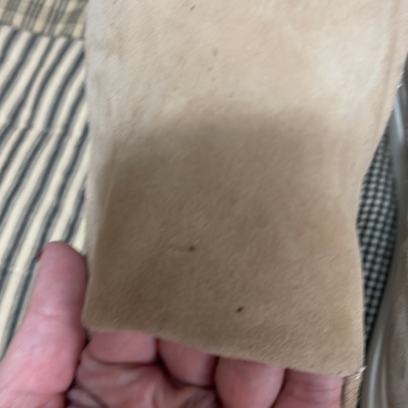 J Slides - Picture 5 of 12